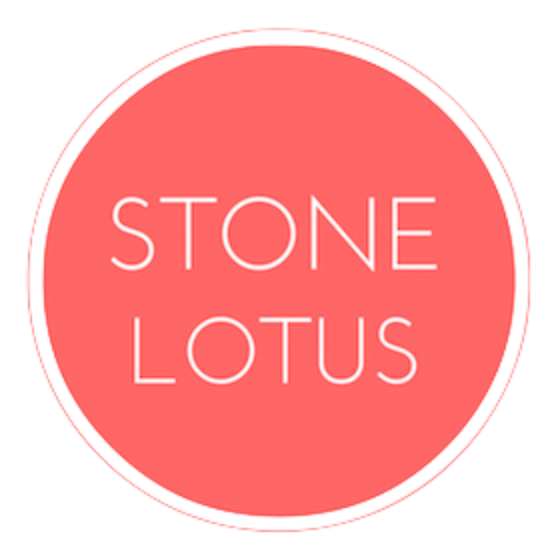 StoneLotus - An Architect Led Design Build / Turnkey execution studio